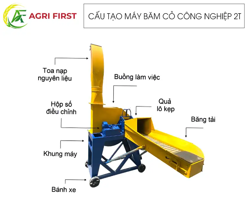 cau-tao-may-bam-co-cong-nghiep-2t_result222