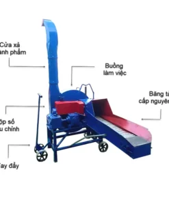 cau-tao-may-bam-co-cong-nghiep-3t_result222