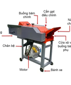 cau-tao-may-bam-co-g250-binh-minh_result222