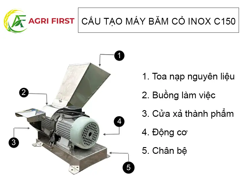cau-tao-may-bam-co-inox-c150-agrifirst_result222
