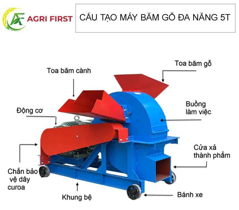 cau-tao-may-bam-go-da-nang-5t copy_result222