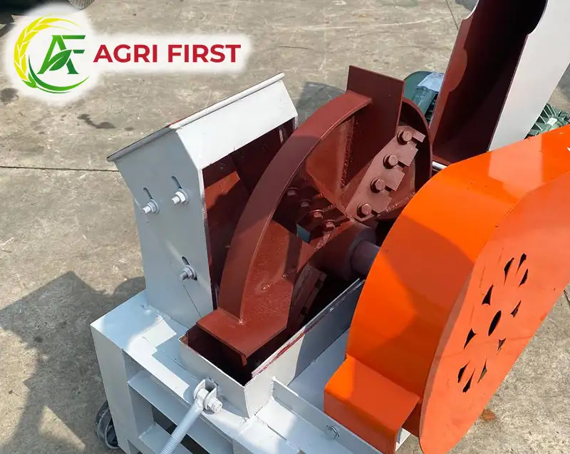 cau-tao-may-bam-go-manh-2t copy_result222