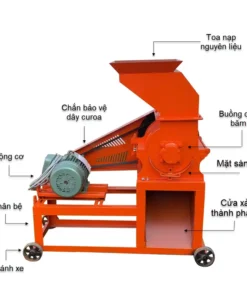 cau-tao-may-bam-xo-dua-b350_result222
