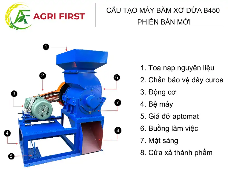 cau-tao-may-bam-xo-dua-b450-agrifirst_result222