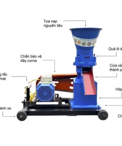 cau-tao-may-ep-cam-vien-s160-3L_result222