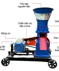 cau-tao-may-ep-cam-vien-s180_result222