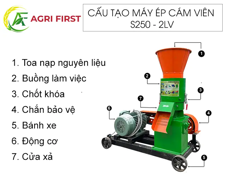 cau-tao-may-ep-cam-vien-s250-2lv copy 2_result222