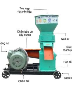 cau-tao-may-ep-cam-vien-s270_result222