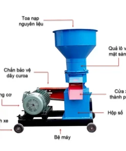 cau-tao-may-ep-cam-vien-s300_result222