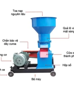 cau-tao-may-ep-cam-vien-s400_result222