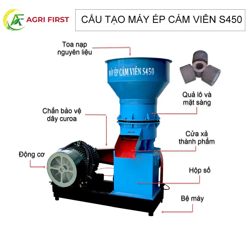 cau-tao-may-ep-cam-vien-s450-agrifirst_result222
