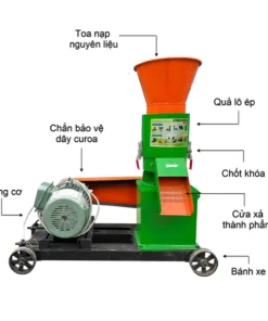 cau-tao-may-ep-cam-vien_result222