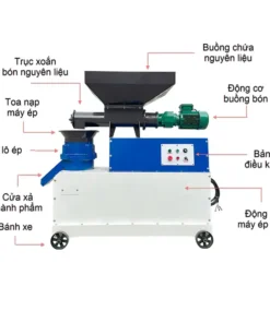 cau-tao-may-ep-vien-s250-4l_result222