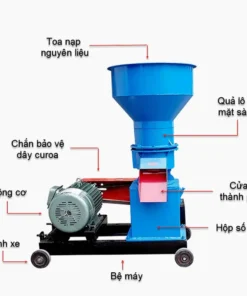 cau-tao-may-ep-vien-s350_result222