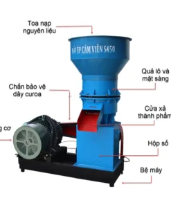 cau-tao-may-ep-vien-s450_result222