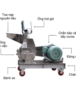 cau-tao-may-nghien-i14_result222
