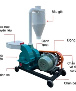 cau-tao-may-nghien-thuc-an-chan-nuoi-ks14_result222