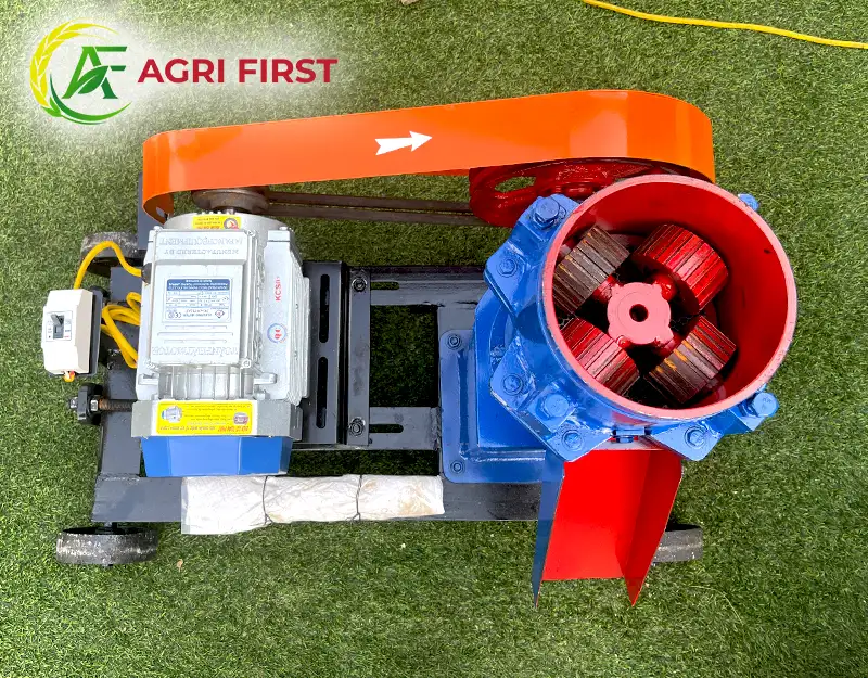 cong-tac-aptomat_result222