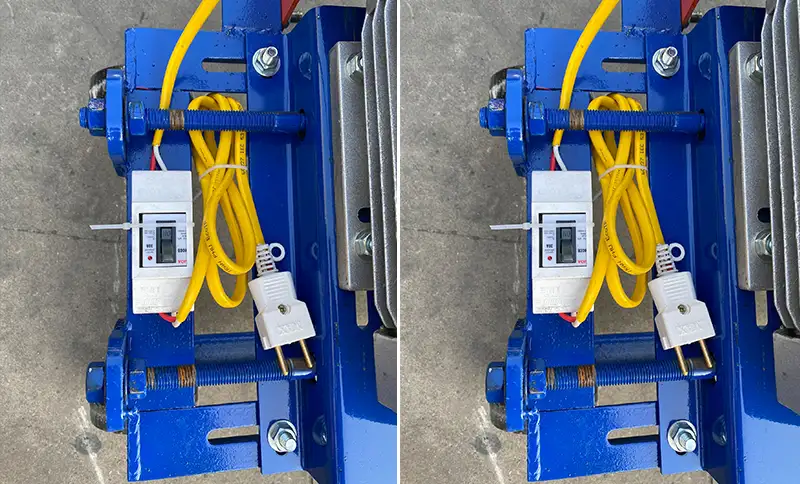 cong-tac-aptomat_result222