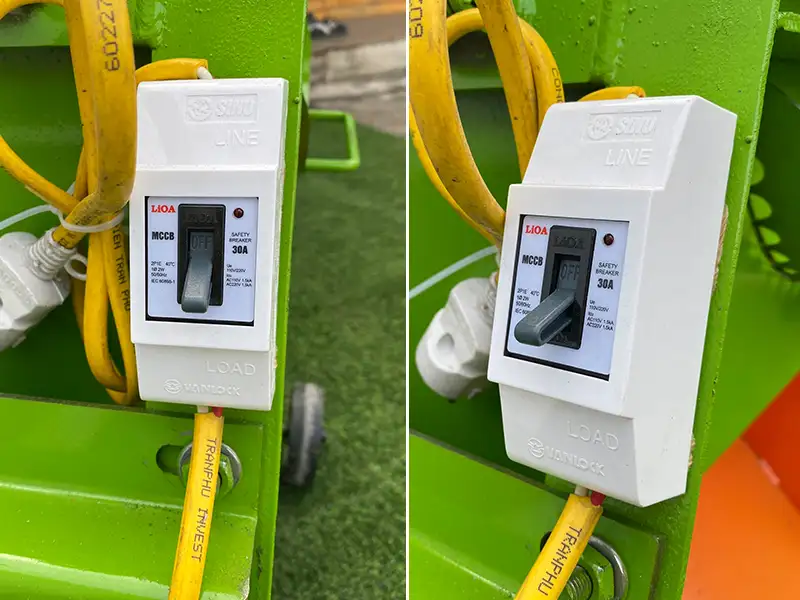 cong-tac-aptomat_result222