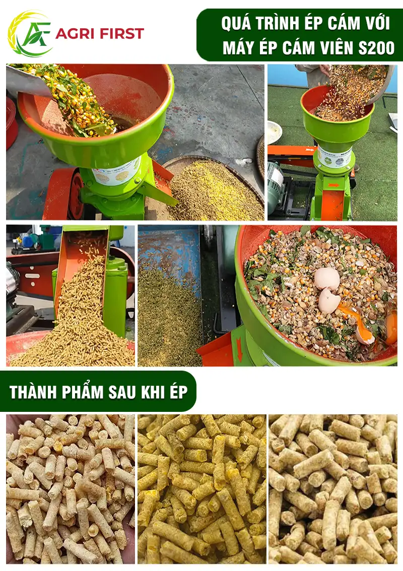 cong-thuc-ep-cam-vien-cho-ga_result222