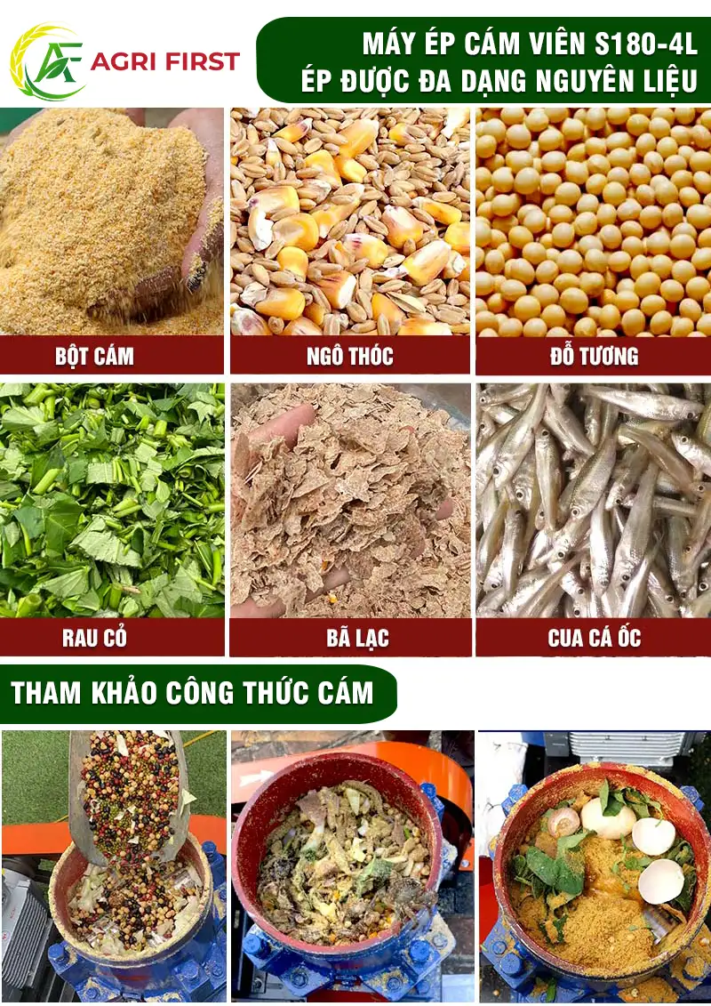 cong-thuc-ep-cam-vien copy_result222