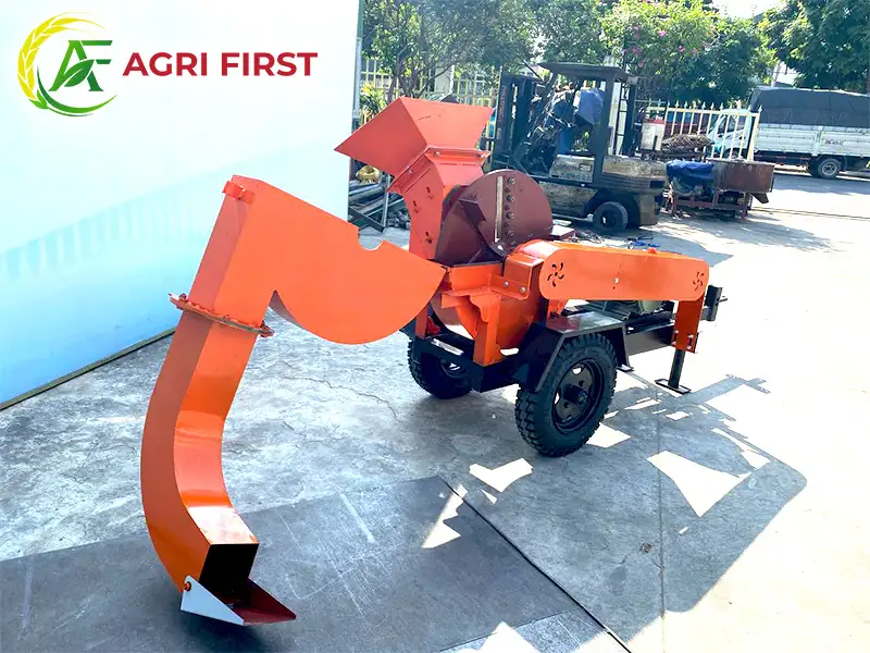 dao-bam-canh-2t_result222