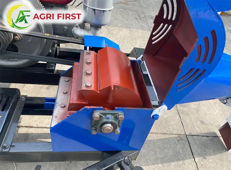 dao-bam-canh_result222