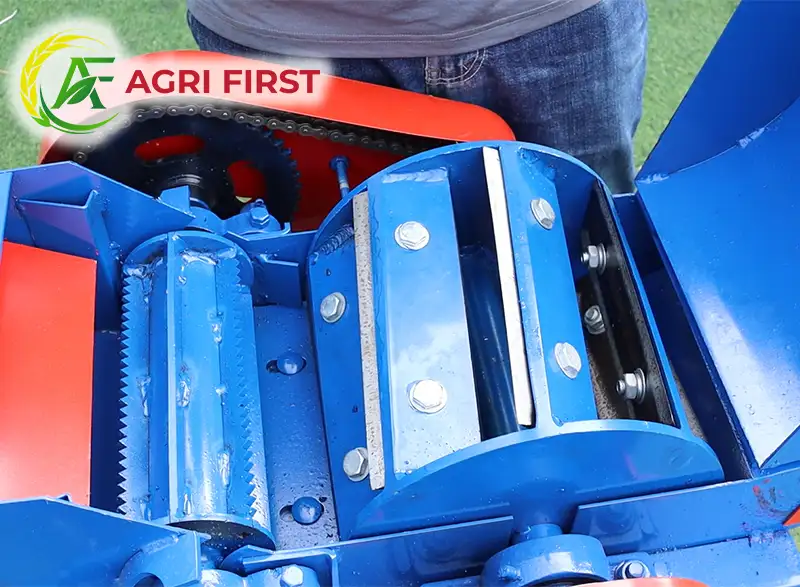 dao-bam-co_result222