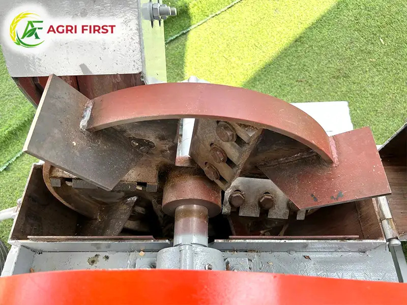 dao-bam-go_result222