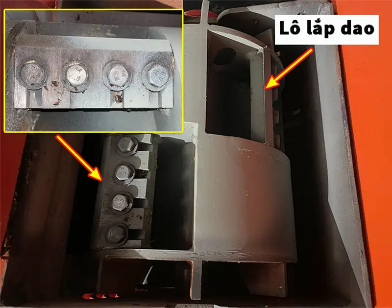 dao-bam-go_result222