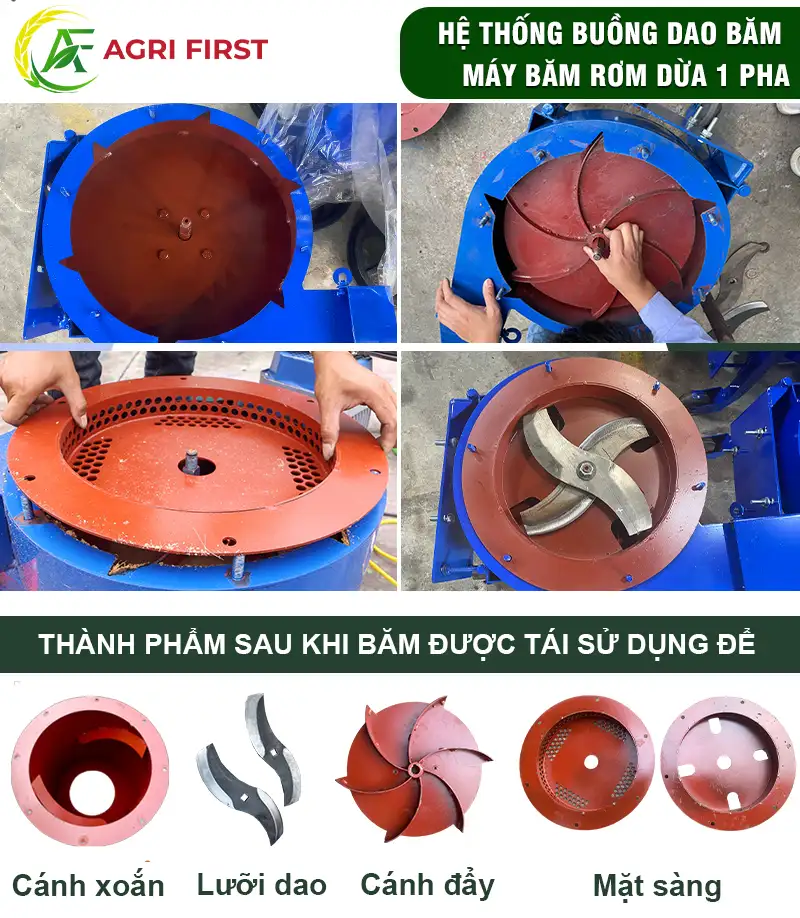 dao-bam-xo-dua copy_result222