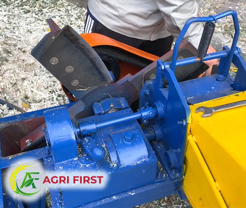 dao-may-bam-co-may-bam-co-cong-nghiep-2t_result222