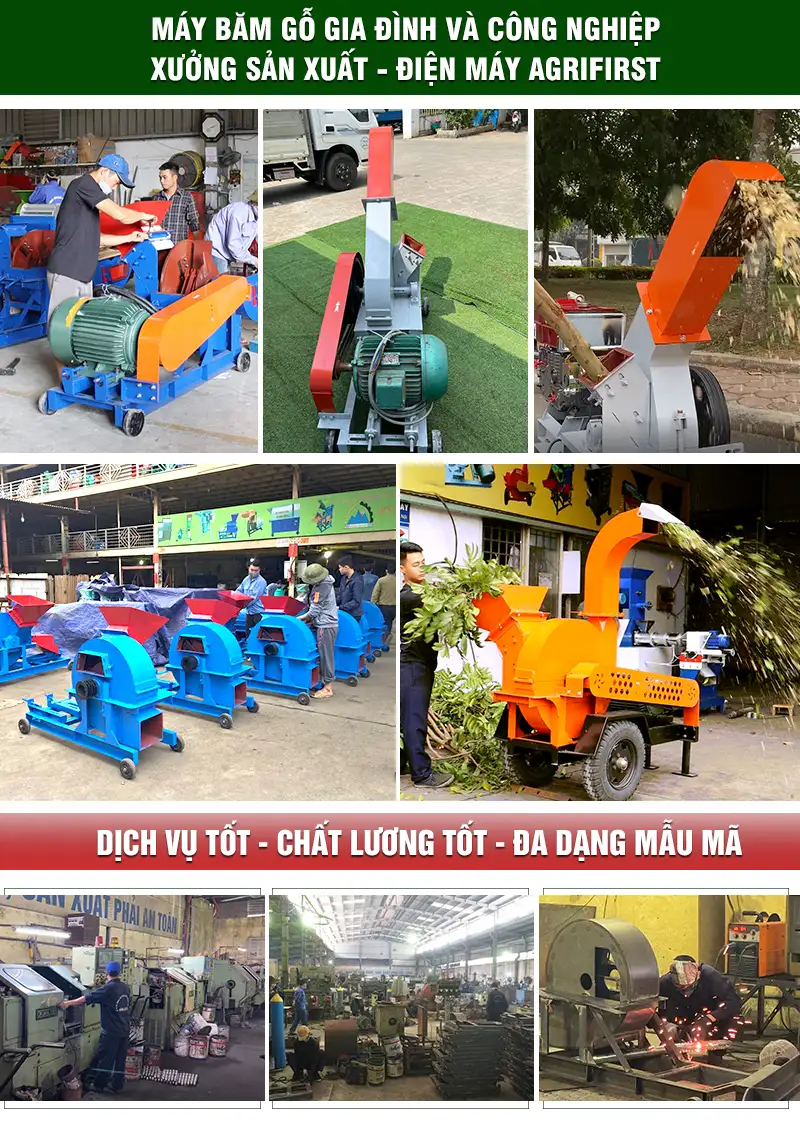 dia-chi-ban-may-bam-go_result222