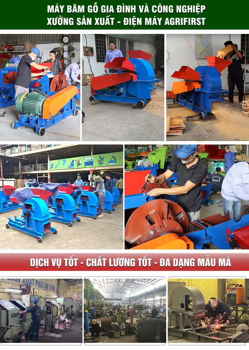 dia-chi-ban-may-bam-go_result222