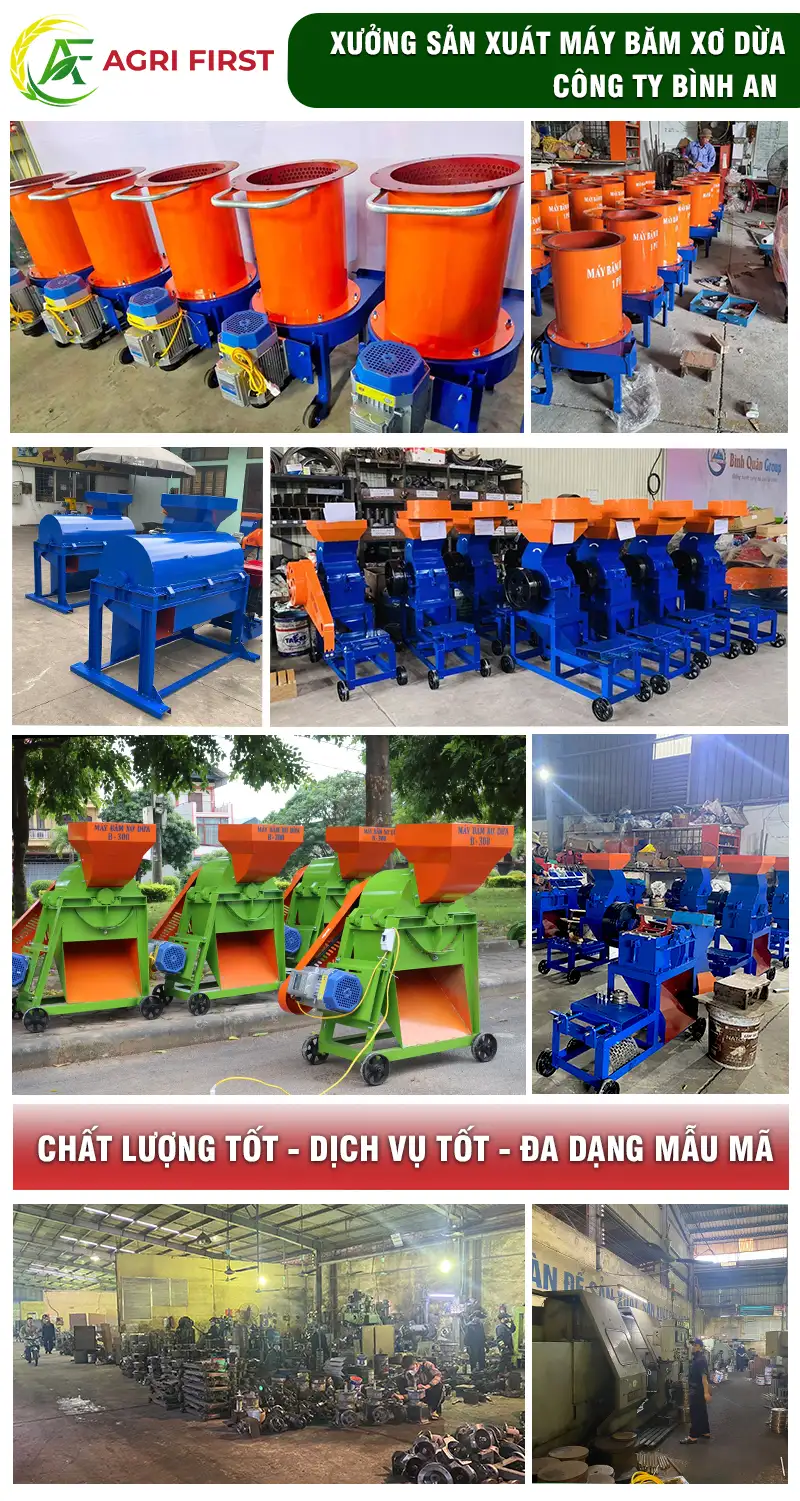 dia-chi-ban-may-bam-xo-dua copy_result222