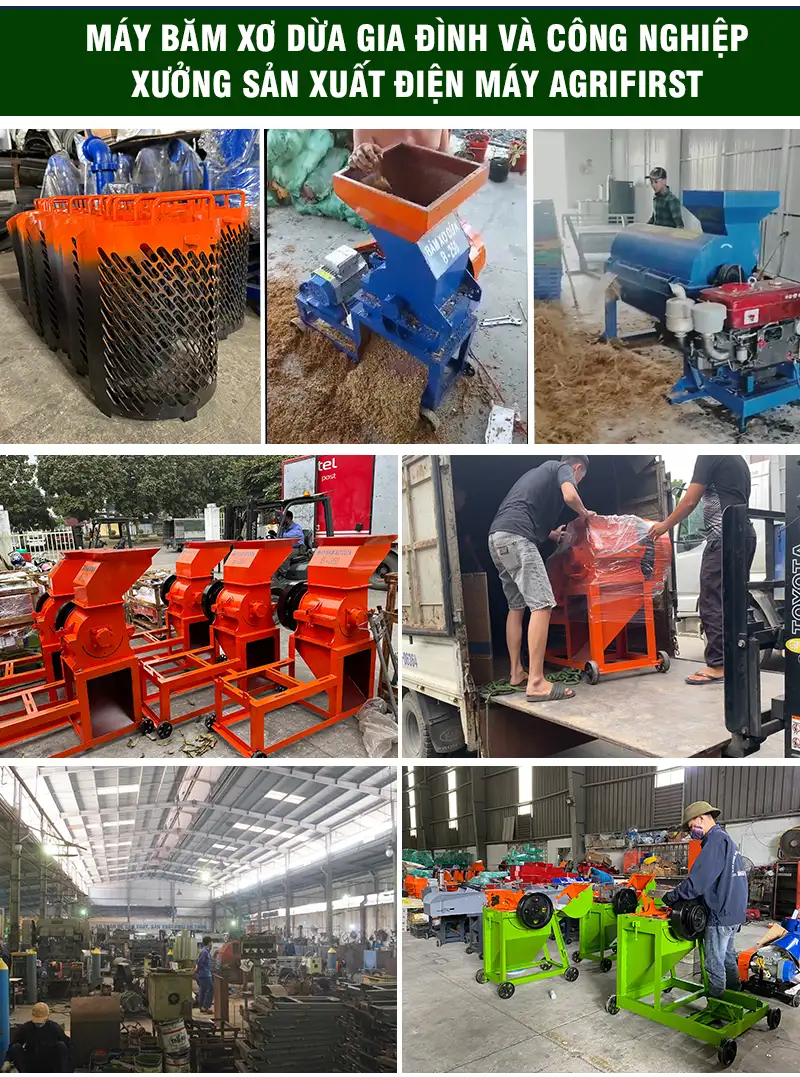 dia-chi-ban-may-bam-xo-dua_result222