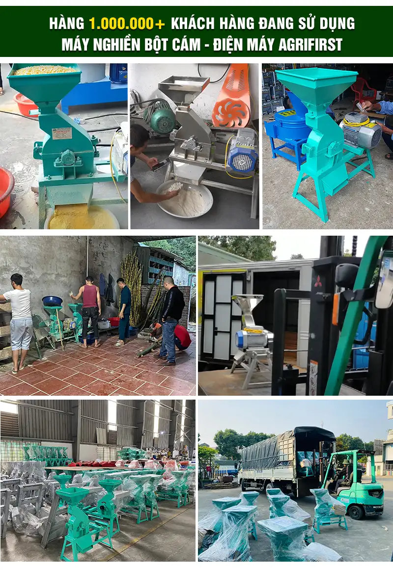 dia-chi-ban-may-nghien_result222