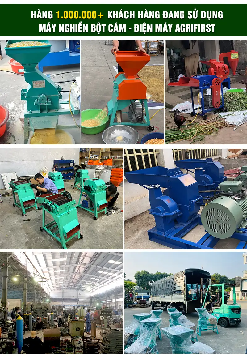 dia-chi-may-nghien copy_result222