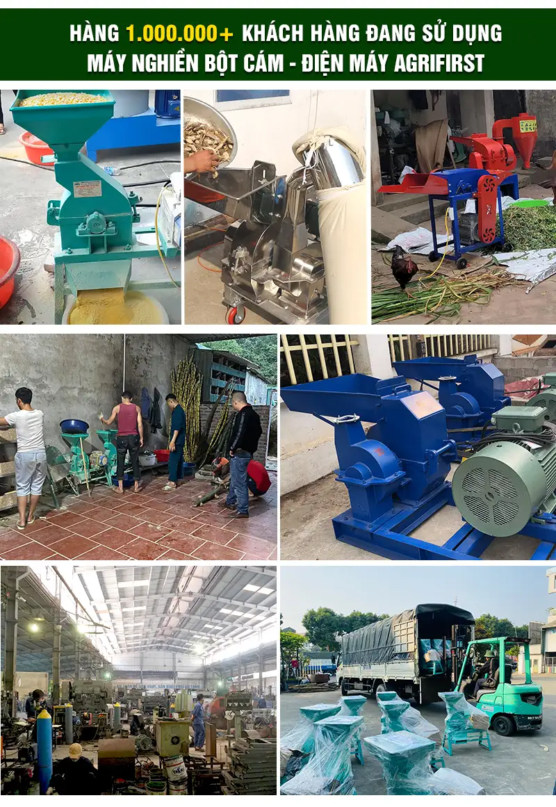 dia-chi-may-nghien_result222