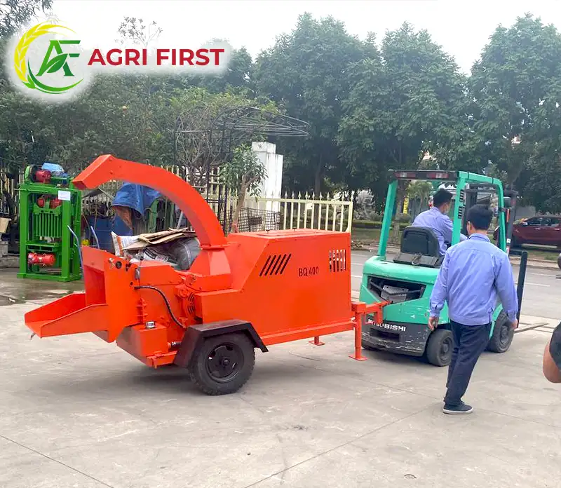 dia-chi-mua-may-bam-canh_result222