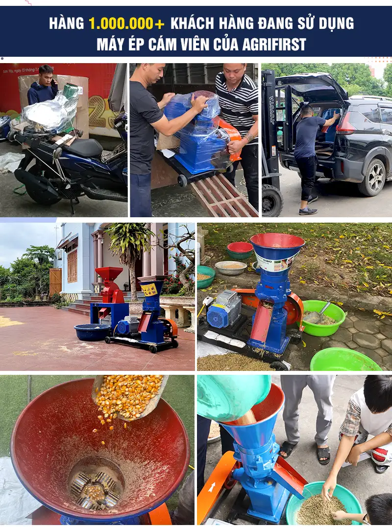 dia-chi-mua-may-ep-cam-vien_result222