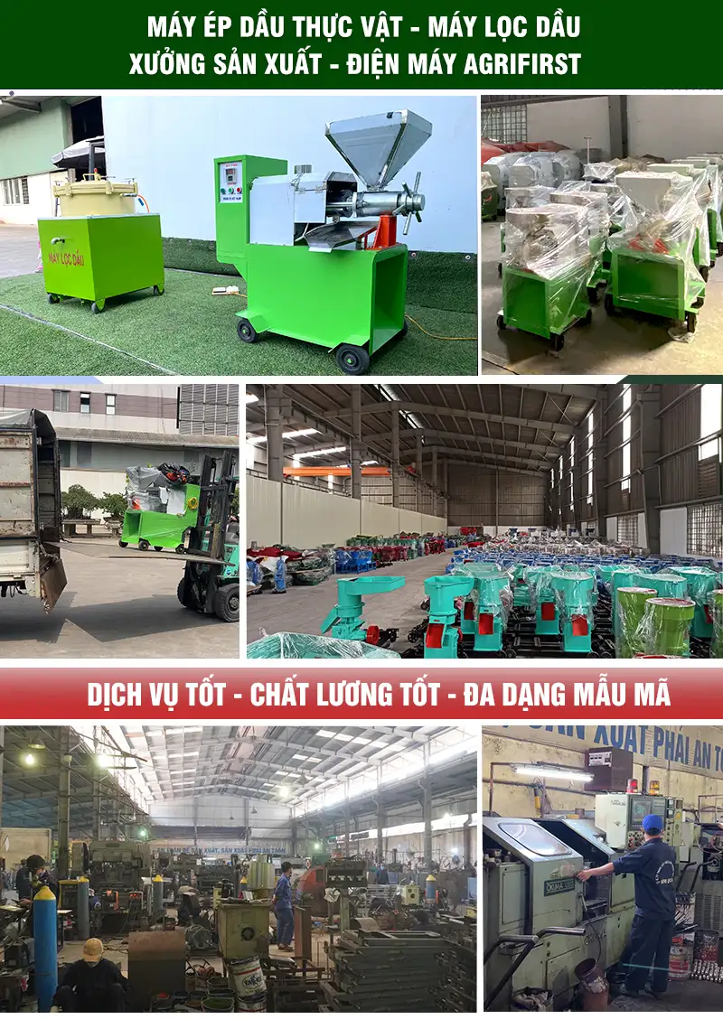 dia-chi-mua-may-ep-dau copy 2_result222