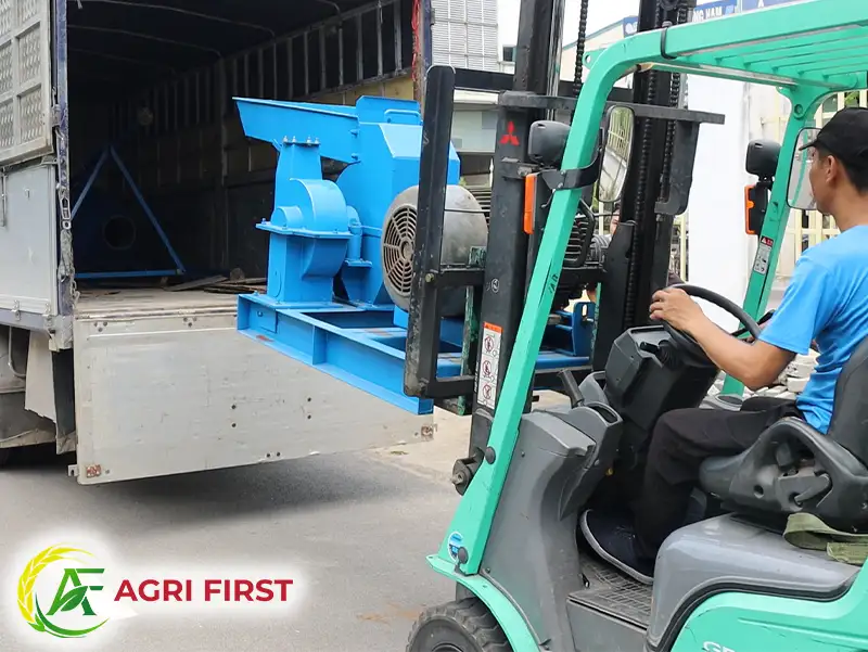 dia-chi-mua-may-nghien-cong-nghiep_result222