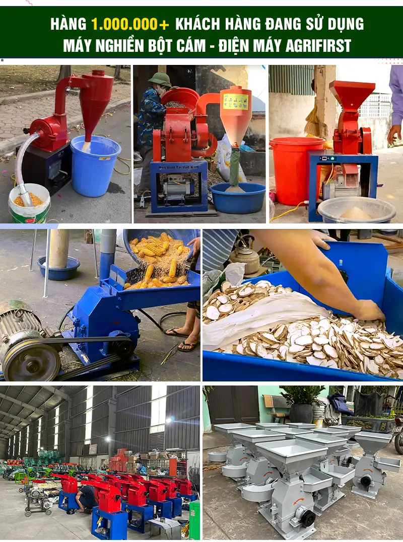 dia-chi-mua-may-nghien_result222