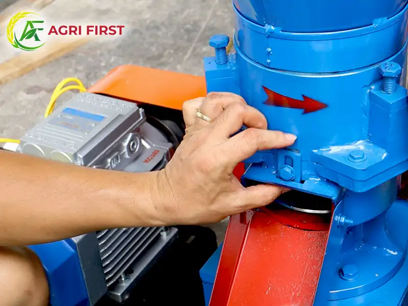 dieu-chinh-dao-cat_result222