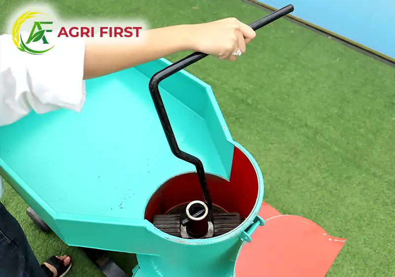 dieu-chinh-qua-lo-ep-cam_result222