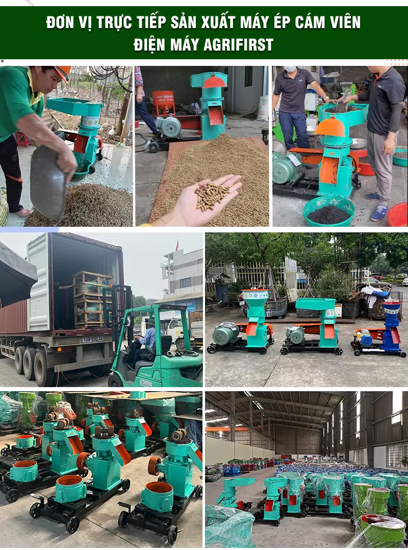 don-vi-ban-may-ep-cam-vien_result222