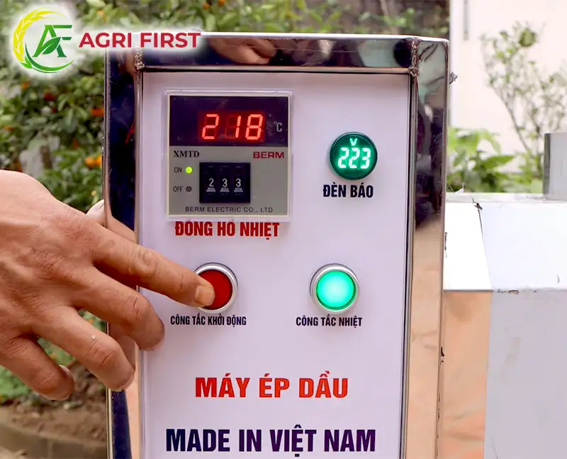 dong-ho-nhiet_result222