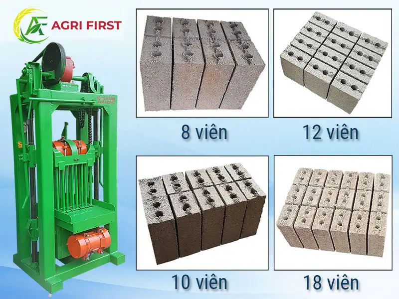 gach-xi-mang copy_result222